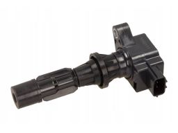 060717142012 Cewka Zapłonowa Magneti Marelli