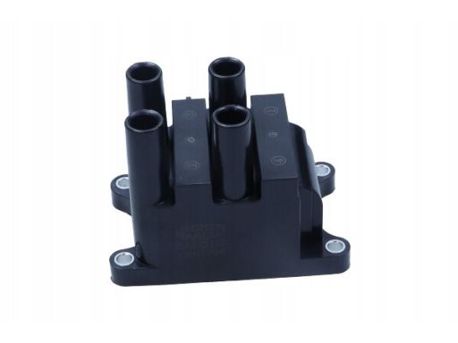 060717178012 Cewka Zapłonowa Pasuje Do: Ford Cougar, Escort Vi, Fiesta