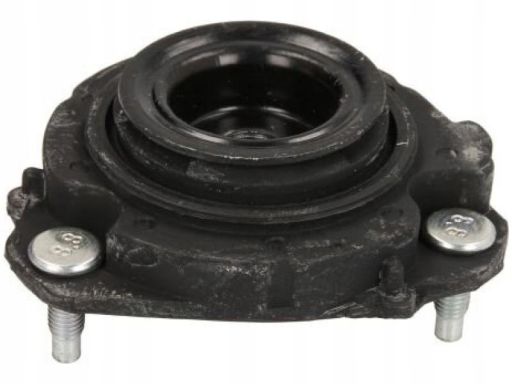 Górne Mocowanie Amortyzatora 19832