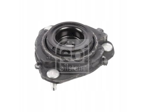 Górne Mocowanie Amortyzatora 19832