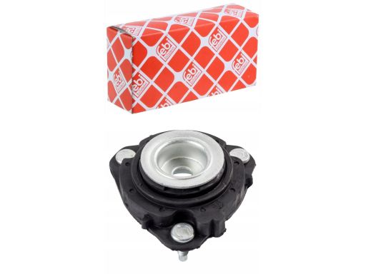 Górne Mocowanie Amortyzatora 19832