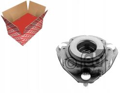 Górne Mocowanie Amortyzatora 19832