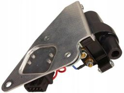 060717201012 Cewka Zapłonowa Magneti Marelli