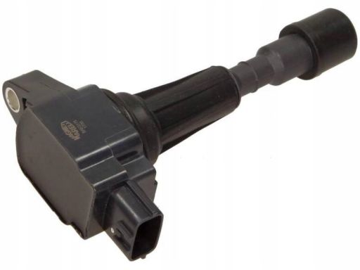 060717176012 Cewka Zapłonowa Magneti Marelli