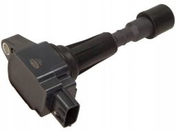 060717176012 Cewka Zapłonowa Magneti Marelli