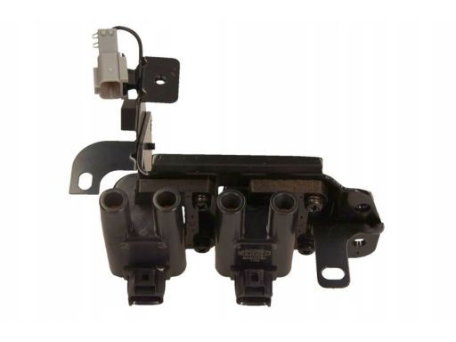 060717168012 Cewka Zapłonowa Pasuje Do: Hyundai Accent Ii, Accent Iii,