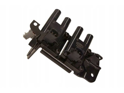 060717168012 Cewka Zapłonowa Pasuje Do: Hyundai Accent Ii, Accent Iii,