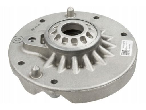 Górne Mocowanie Amortyzatora 803 210