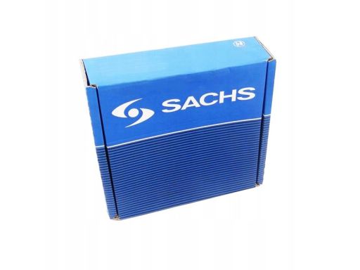 Górne Mocowanie Amortyzatora 803 210