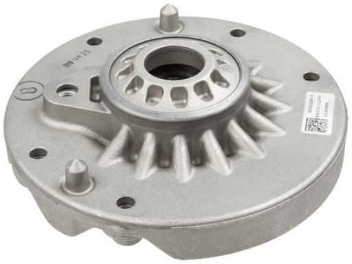 Górne Mocowanie Amortyzatora 803 210