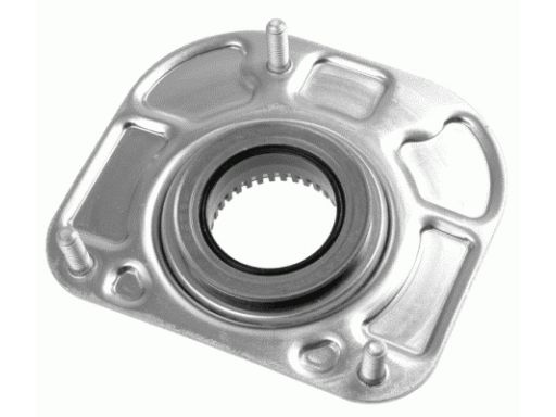 28759 01 Górne Mocowanie Amortyzatora Lemförder