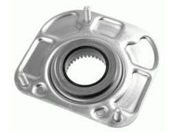 28759 01 Górne Mocowanie Amortyzatora Lemförder