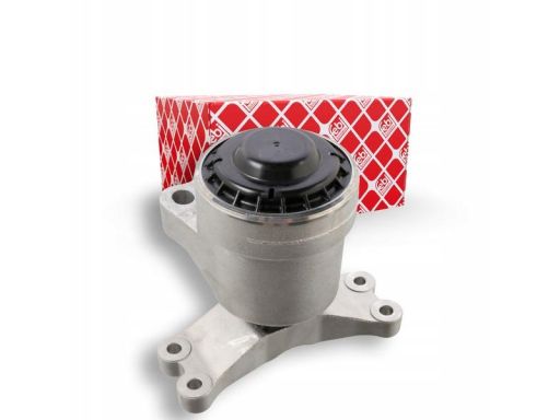 Prawa Poduszka Silnika Ford Tourneo Transit Febi 2.2D