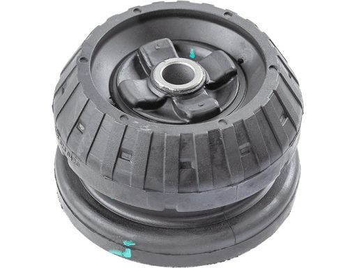 Górne Mocowanie Amortyzatora 802 068