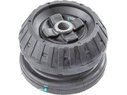 Górne Mocowanie Amortyzatora 802 068