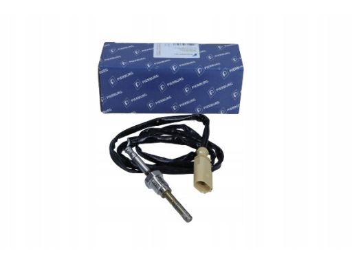 7.08369.19.0 Czujnik Temperatury Spalin Pierburg