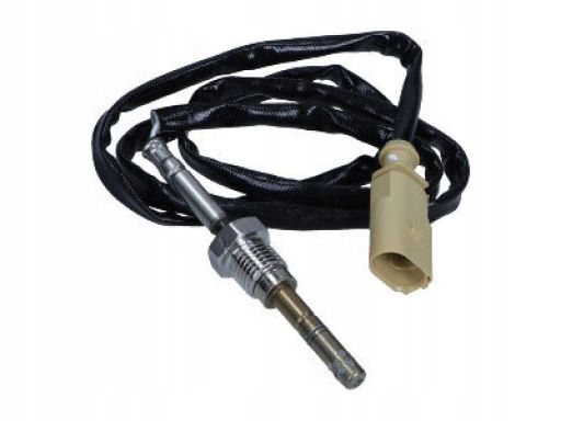 7.08369.19.0 Czujnik Temperatury Spalin Pierburg