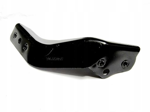 Wzmocnienie łącznik ślizg Mercedes X204 GLK Lewy