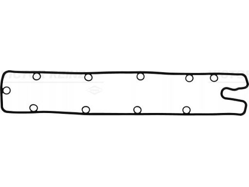 71-34452-00 Uszczelka Pokrywy Zaworów Victor Reinz