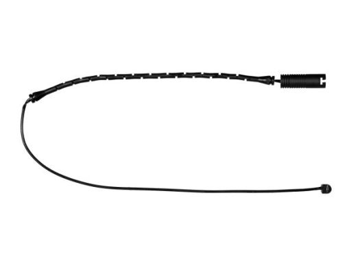 98013300 Styk Ostrzegawczy Zużycia Okładzin Hamul Textar