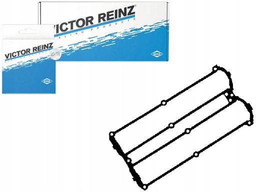 71-34328-00 Uszczelka Pokrywy Zaworów Victor Reinz