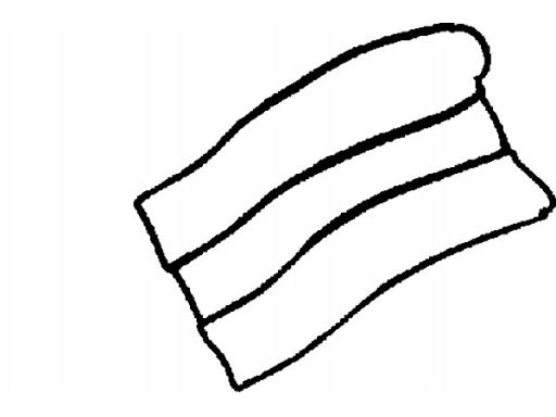 71-52566-00 Uszczelka Pokrywy Zaworów Victor Reinz