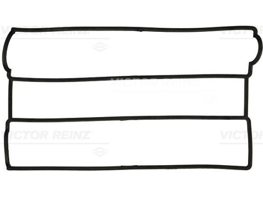 71-52566-00 Uszczelka Pokrywy Zaworów Victor Reinz