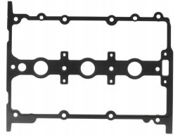 71-39983-10 Uszczelka Pokrywy Zaworów Victor Reinz