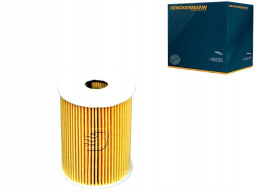 6Pp 358 152-091 Czujnik Podciśnienia Kolektora Dolotoweg Hella