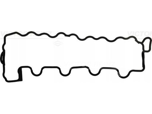 71-35582-00 Uszczelka Pokrywy Zaworów Victor Reinz