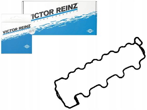 71-35582-00 Uszczelka Pokrywy Zaworów Victor Reinz