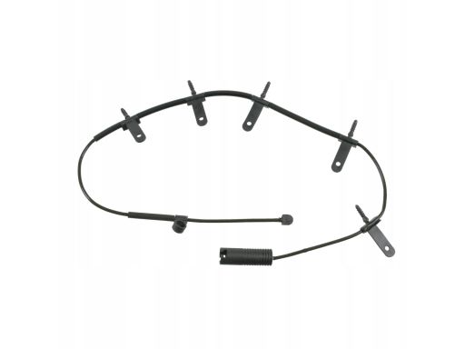 98030200 Styk Ostrzegawczy Zużycia Okładzin Hamul Textar