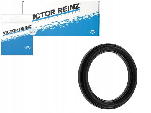 71-35659-00 Uszczelka Pokrywy Zaworów Victor Reinz
