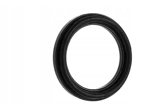 71-35659-00 Uszczelka Pokrywy Zaworów Victor Reinz