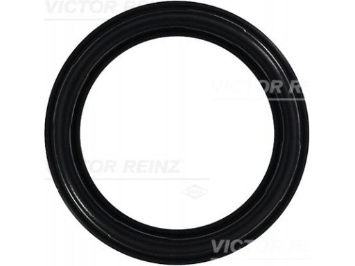 71-35659-00 Uszczelka Pokrywy Zaworów Victor Reinz