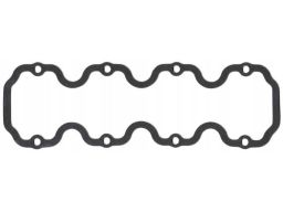 71-35659-00 Uszczelka Pokrywy Zaworów Victor Reinz