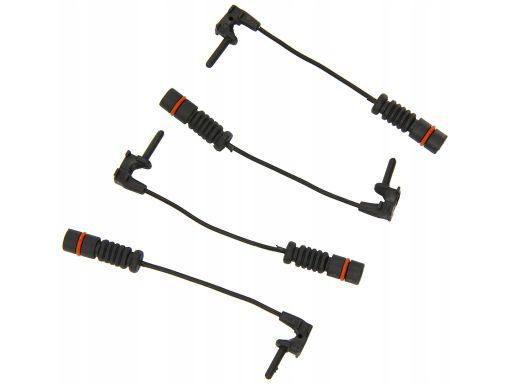 98013500 Styk Ostrzegawczy Zużycia Okładzin Hamul Textar