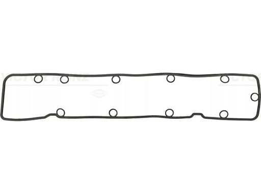 71-34447-00 Uszczelka Pokrywy Zaworów Victor Reinz