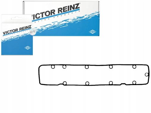 71-34447-00 Uszczelka Pokrywy Zaworów Victor Reinz