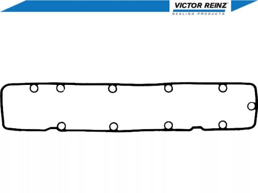 71-34447-00 Uszczelka Pokrywy Zaworów Victor Reinz