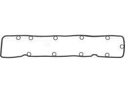 71-34447-00 Uszczelka Pokrywy Zaworów Victor Reinz