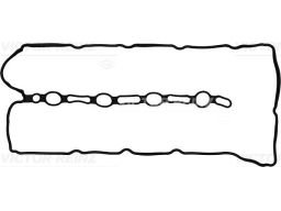 71-54168-00 Uszczelka Pokrywy Zaworów Victor Reinz