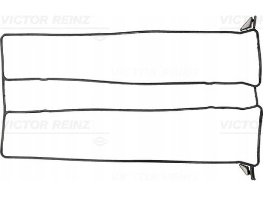 71-33846-00 Uszczelka Pokrywy Zaworów Victor Reinz