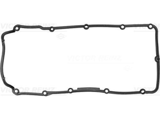 71-34101-00 Uszczelka Pokrywy Zaworów Victor Reinz