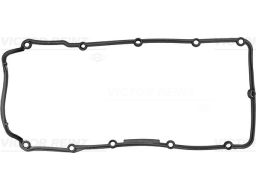 71-34101-00 Uszczelka Pokrywy Zaworów Victor Reinz