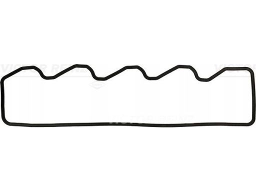 71-36054-00 Uszczelka Pokrywy Zaworów Victor Reinz