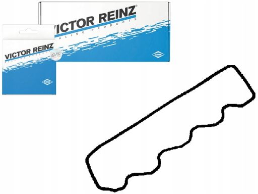 71-36054-00 Uszczelka Pokrywy Zaworów Victor Reinz