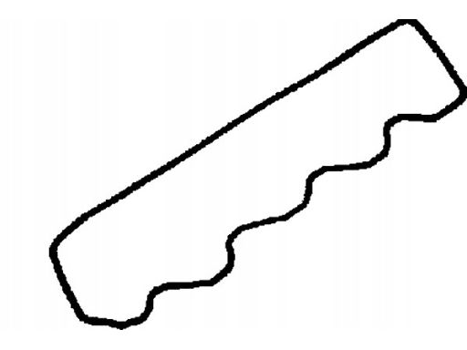 71-36054-00 Uszczelka Pokrywy Zaworów Victor Reinz