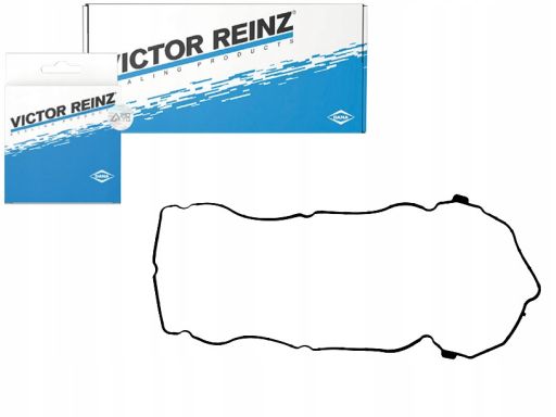 71-39019-00 Uszczelka Pokrywy Zaworów Victor Reinz
