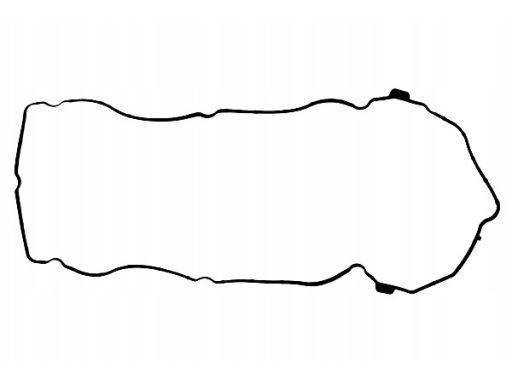 71-39019-00 Uszczelka Pokrywy Zaworów Victor Reinz